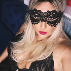 Jasmine LaBelle avatar