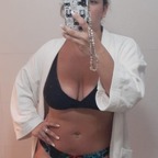 JJLove avatar