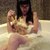 🕯️Jazly Lux🕯️ avatar