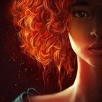 Jazlyn_curl avatar