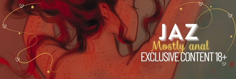 Jazlyn_curl banner image