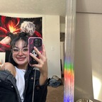 Jazmean avatar