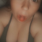 Jazmen myers avatar