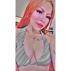 Jazmin Garduño avatar