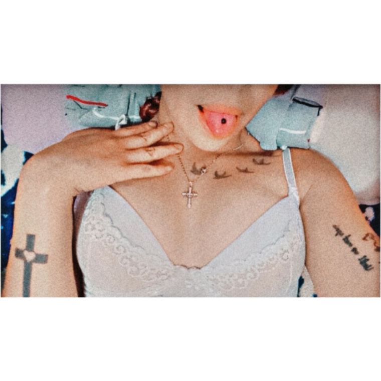 Jazmin Garduño banner image