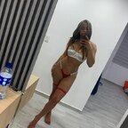 Jazmín avatar