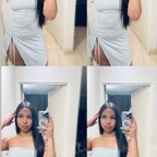 Jazmin avatar