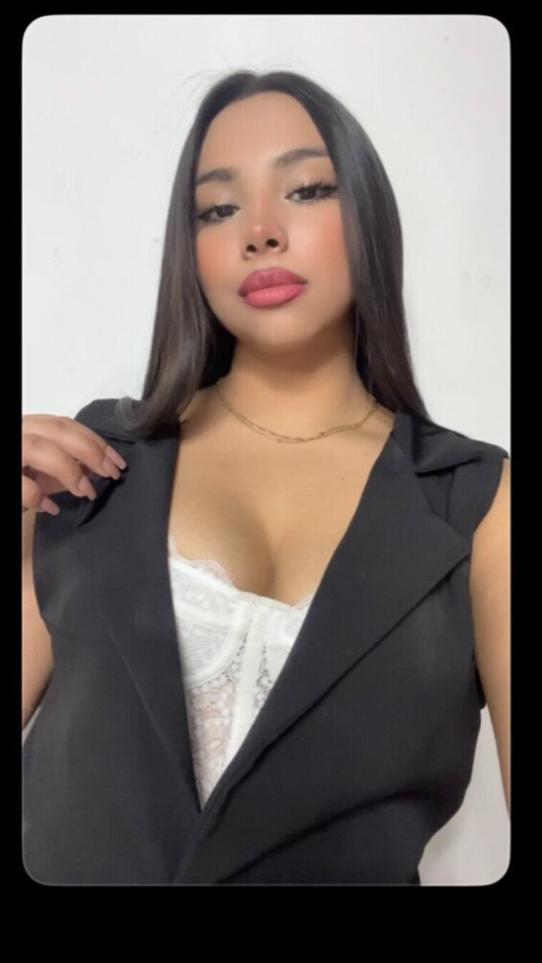 Jazmin cover image