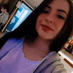 Jazmin 💋 avatar