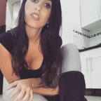 Jazmin avatar