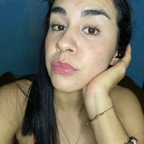 Fitness Jaz avatar