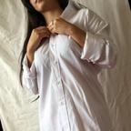 Jazmina Jeslin avatar