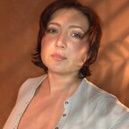 Jazmin avatar