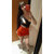 Danae avatar