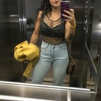Jazmín avatar