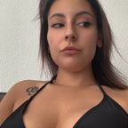 Jazmine avatar