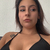 Jazmine avatar
