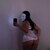 Jazmine avatar