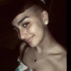jazmin juarez avatar