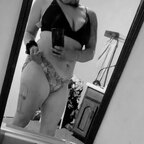Jazmine baker avatar