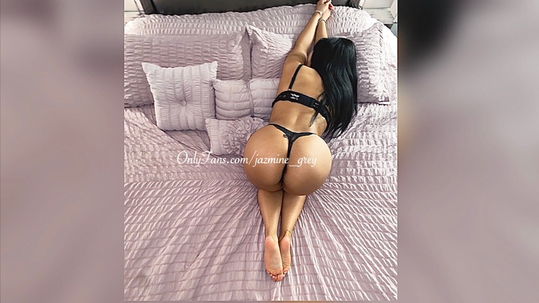 Jazmine_Grey banner image