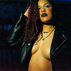 Jazmine Black avatar