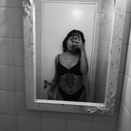 Jazmine avatar
