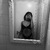 Jazmine avatar