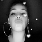 Jazmine💋 avatar