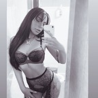 Jazmine Jade avatar