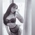 Jazmine Jade avatar