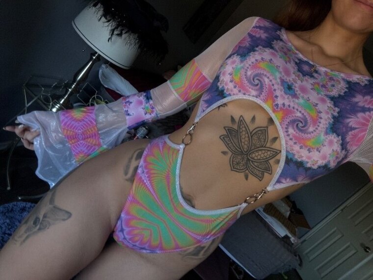 Jazmine jae cover image