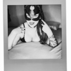 Jazmine avatar