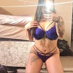 Jazmine Lee avatar