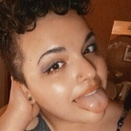 Jazmine Love avatar