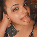 Jazmine Love avatar