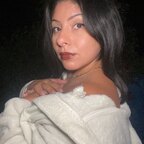𝒥𝒶𝓏𝓂𝒾𝓃𝑒 avatar