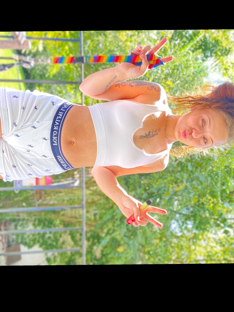 Jazmine banner image
