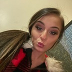 Jazmine Davis avatar