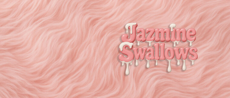Jazmine Swallows banner image