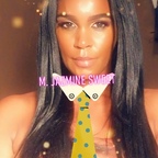 JazmineSweet33 avatar