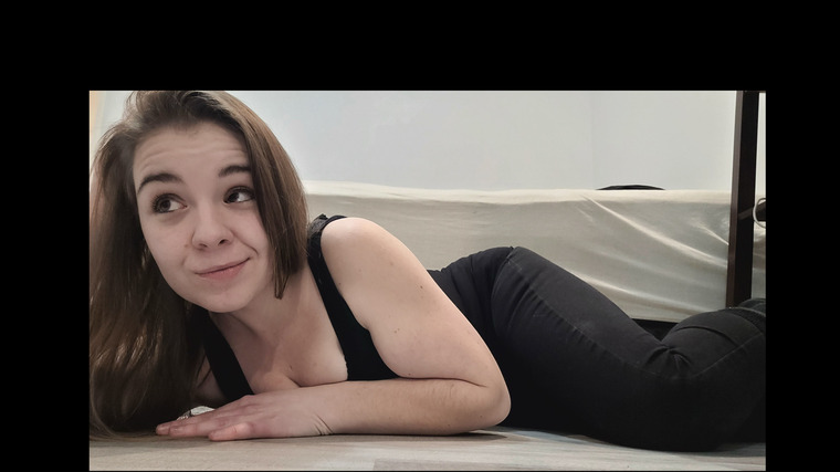 Jazmine White banner image