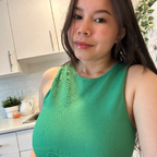 Jazmin avatar
