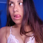 Morocha Femdom 🔥🗡 avatar