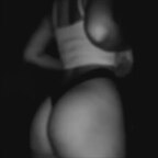 Jazmin avatar