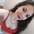 JAZ avatar