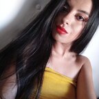Jazmin avatar