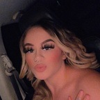 Jazminnxoxo avatar