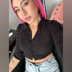 jazminsweet avatar