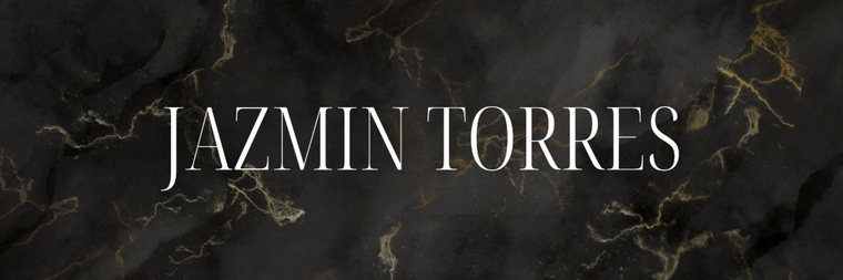 Jazmin Torres banner image